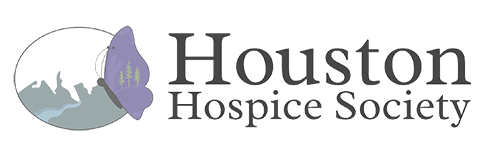 Houston Home 4 Hospice Side by Side Lottery
